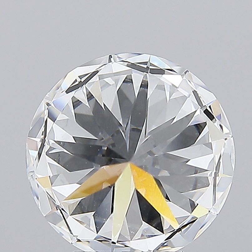10.04 Carat