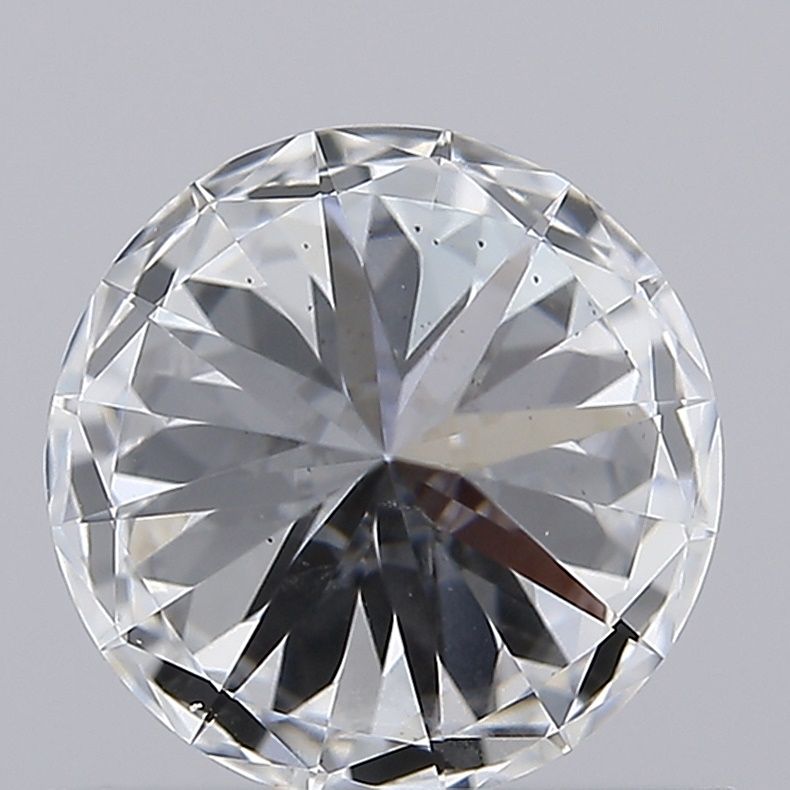 0.72 Carat