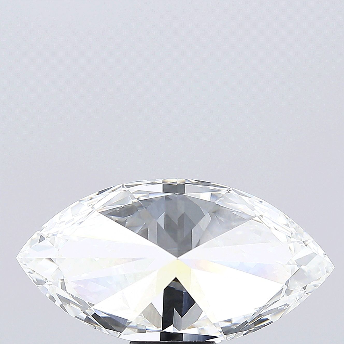 11.06 Carat