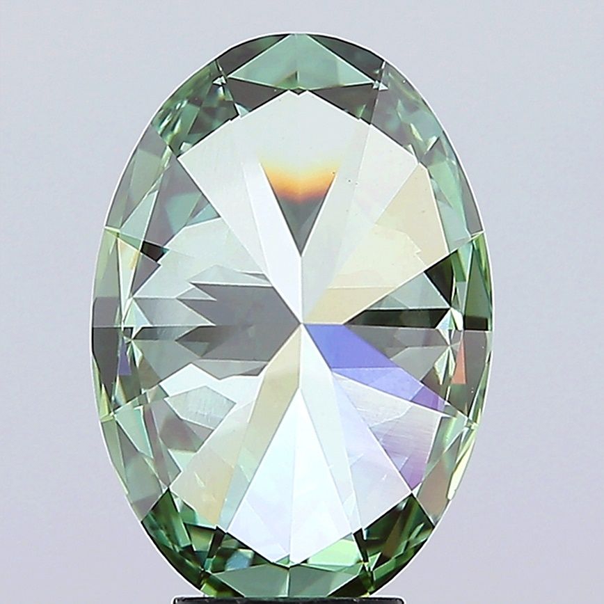 Diamond SEO Image
