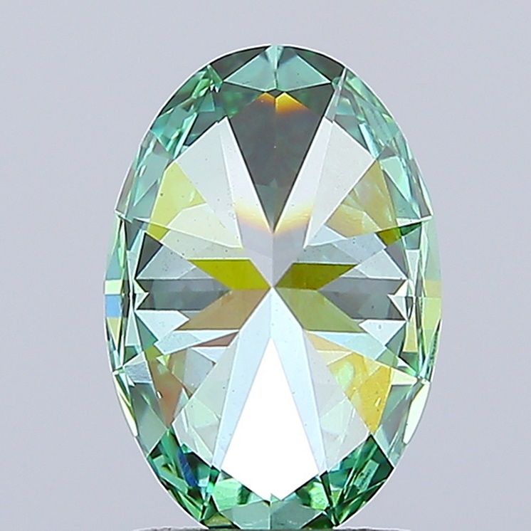 Diamond SEO Image