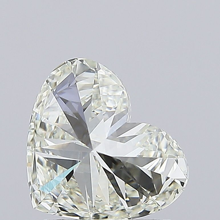 1.71 Carat