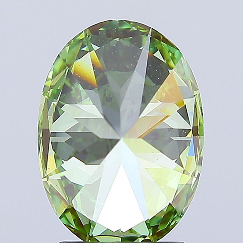 2.72 Carat