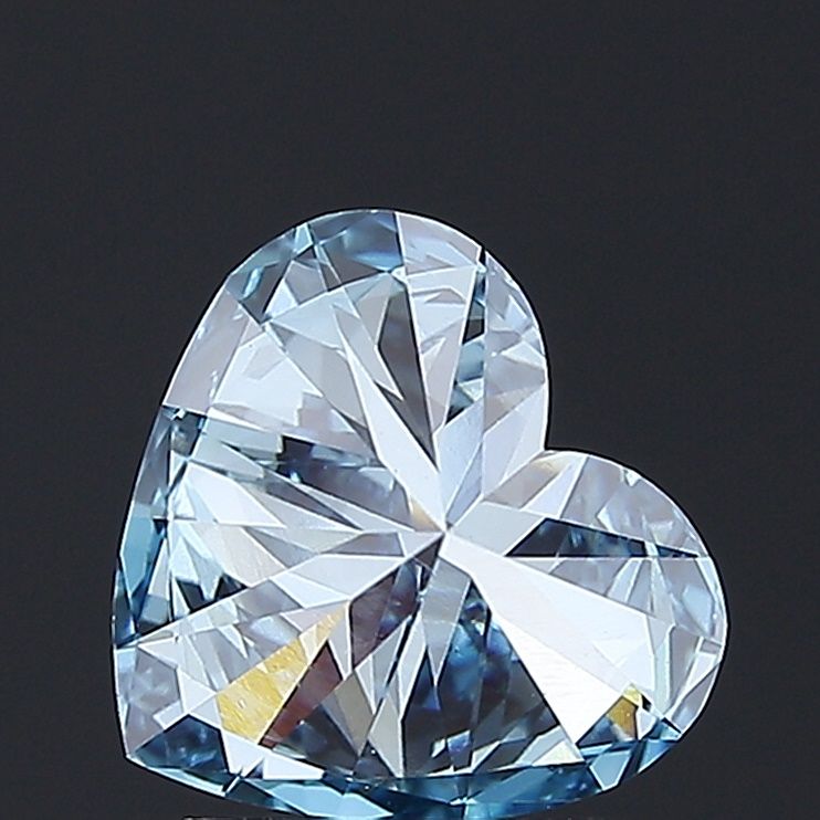 Diamond SEO Image