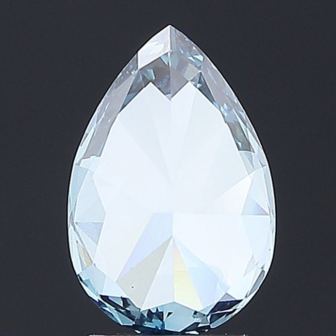 Diamond SEO Image
