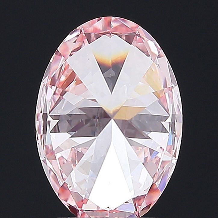 Diamond SEO Image