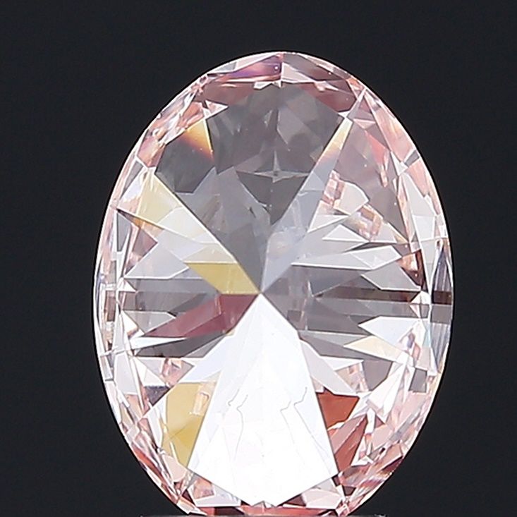Diamond SEO Image