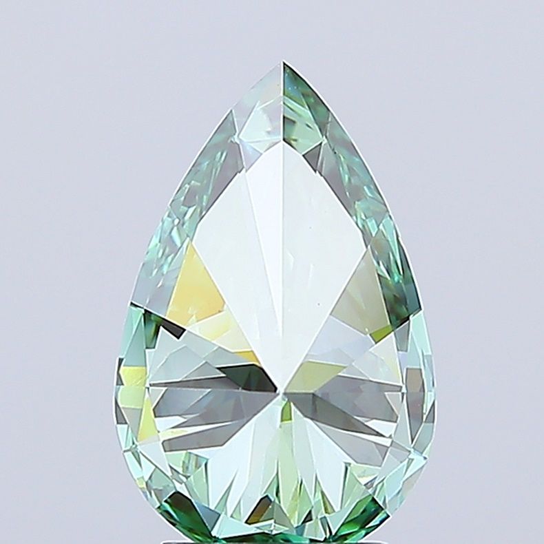 Diamond SEO Image