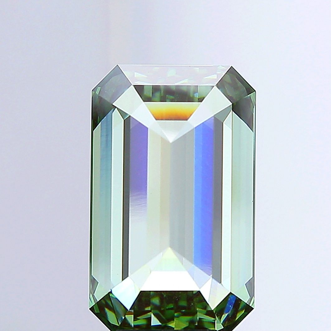 Diamond SEO Image