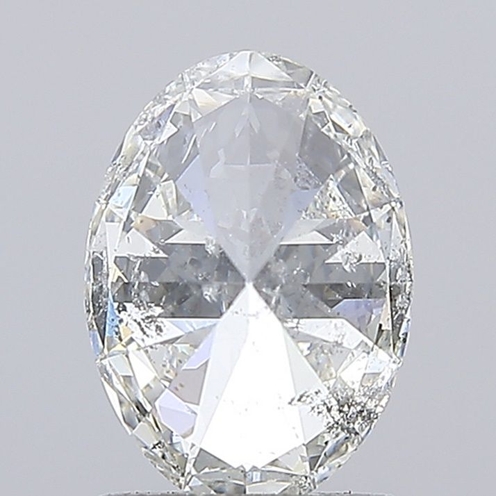 1.51 Carat