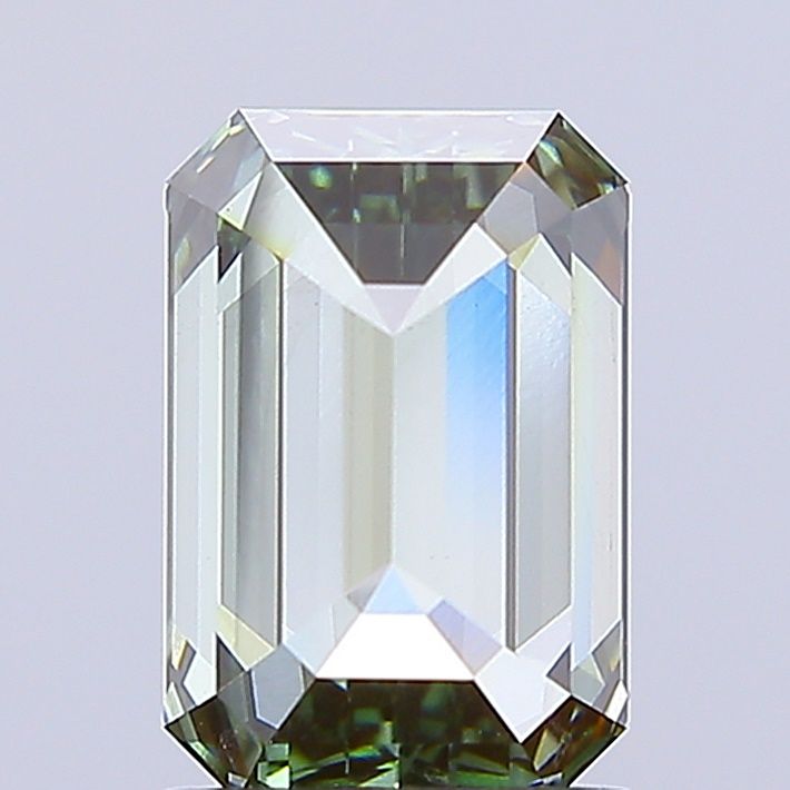 2.01 Carat