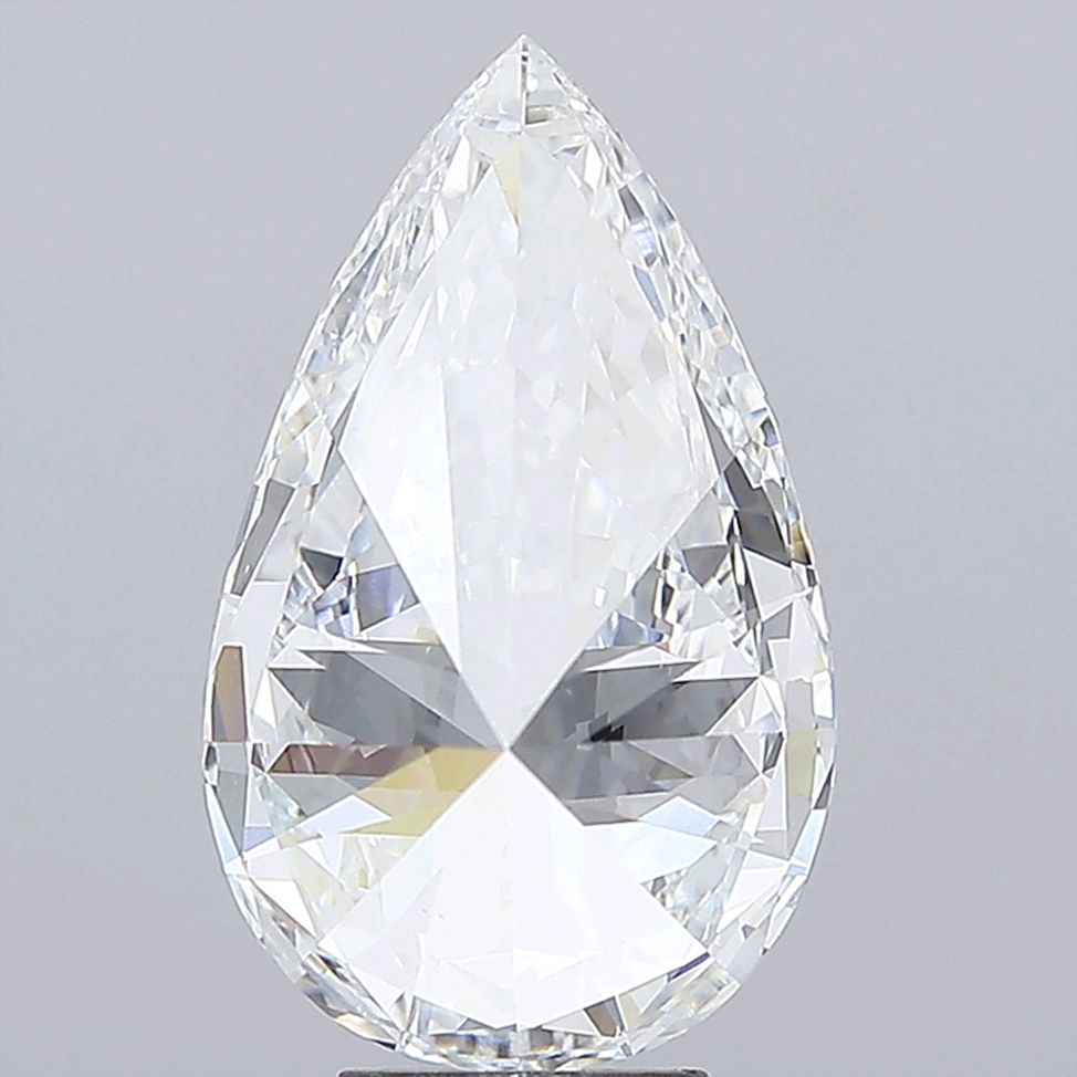 6.00 Carat