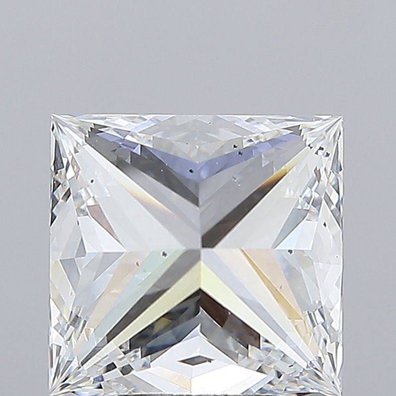 7.04 Carat