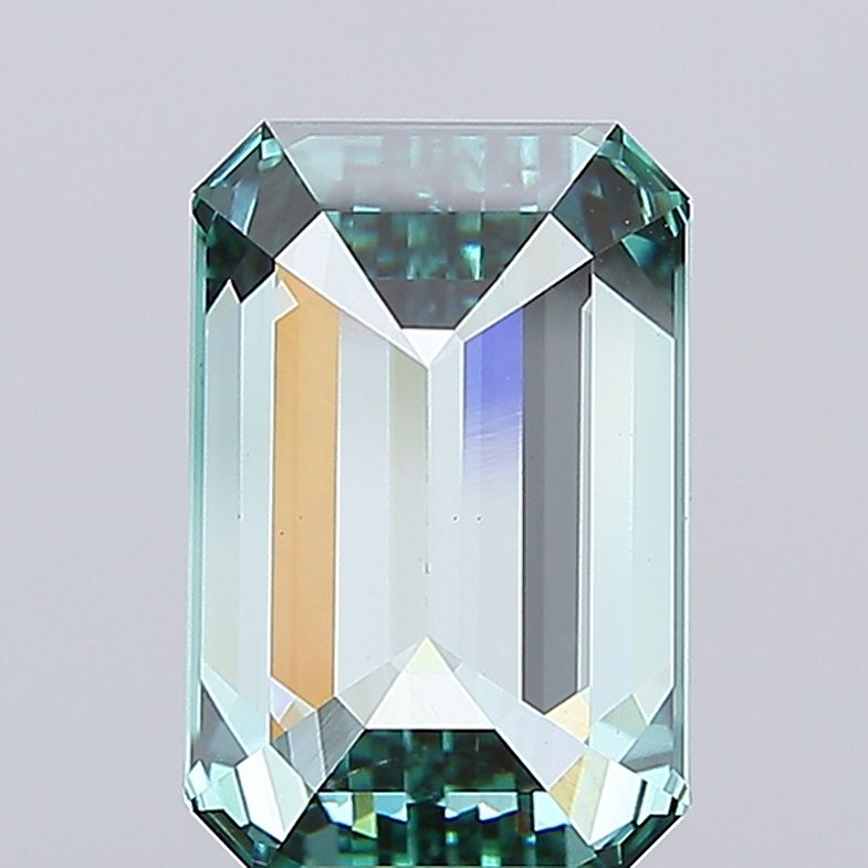 5.05 Carat