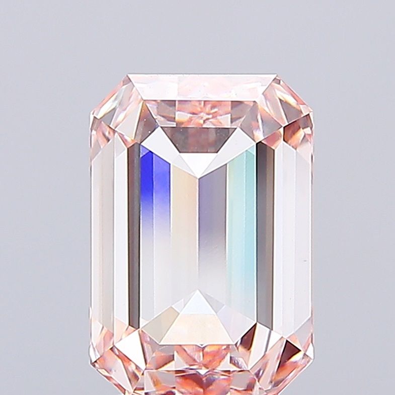 5.03 Carat