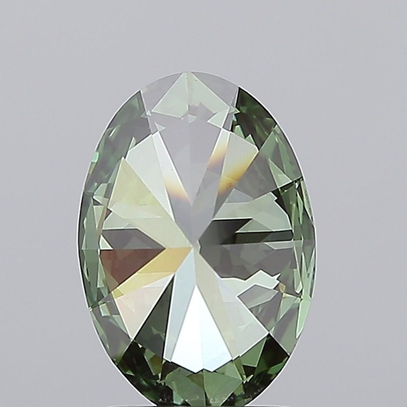 Diamond SEO Image