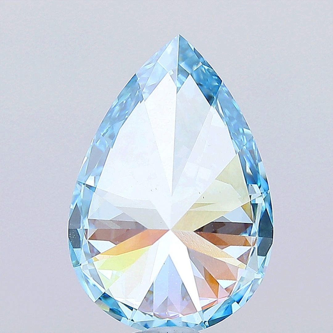 Diamond SEO Image