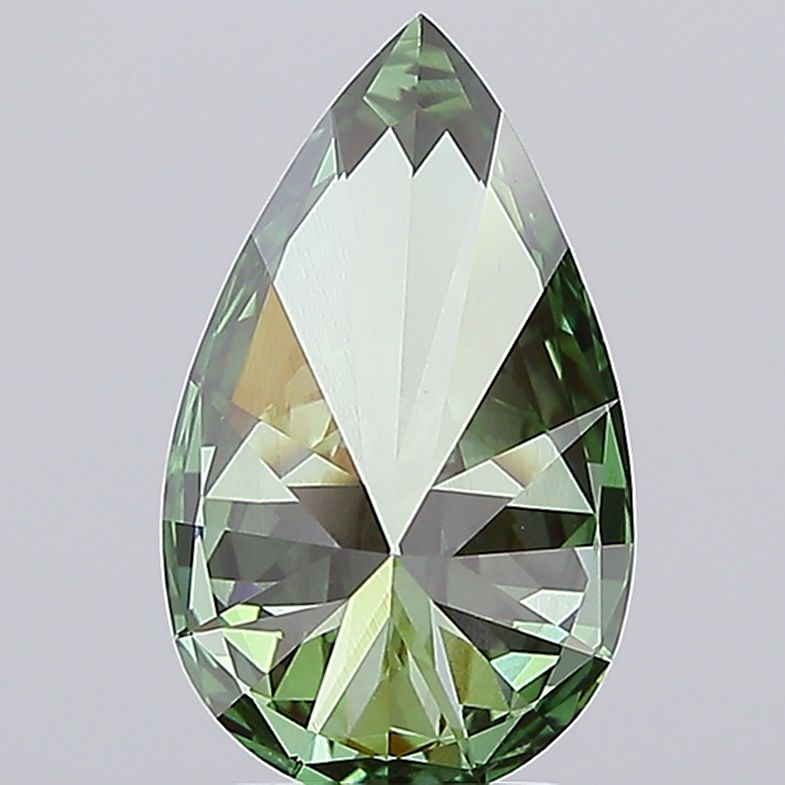Diamond SEO Image