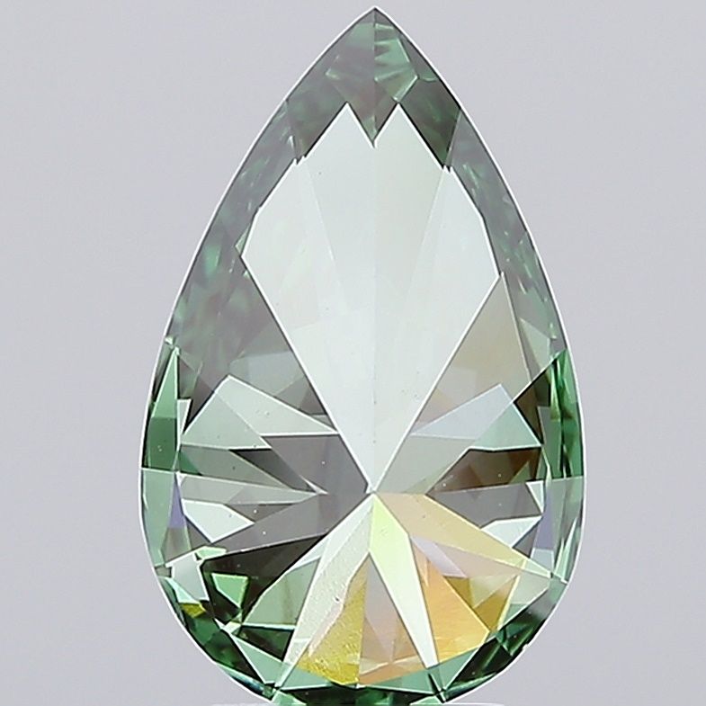 Diamond SEO Image