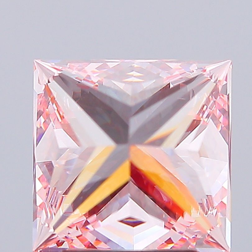 Diamond SEO Image