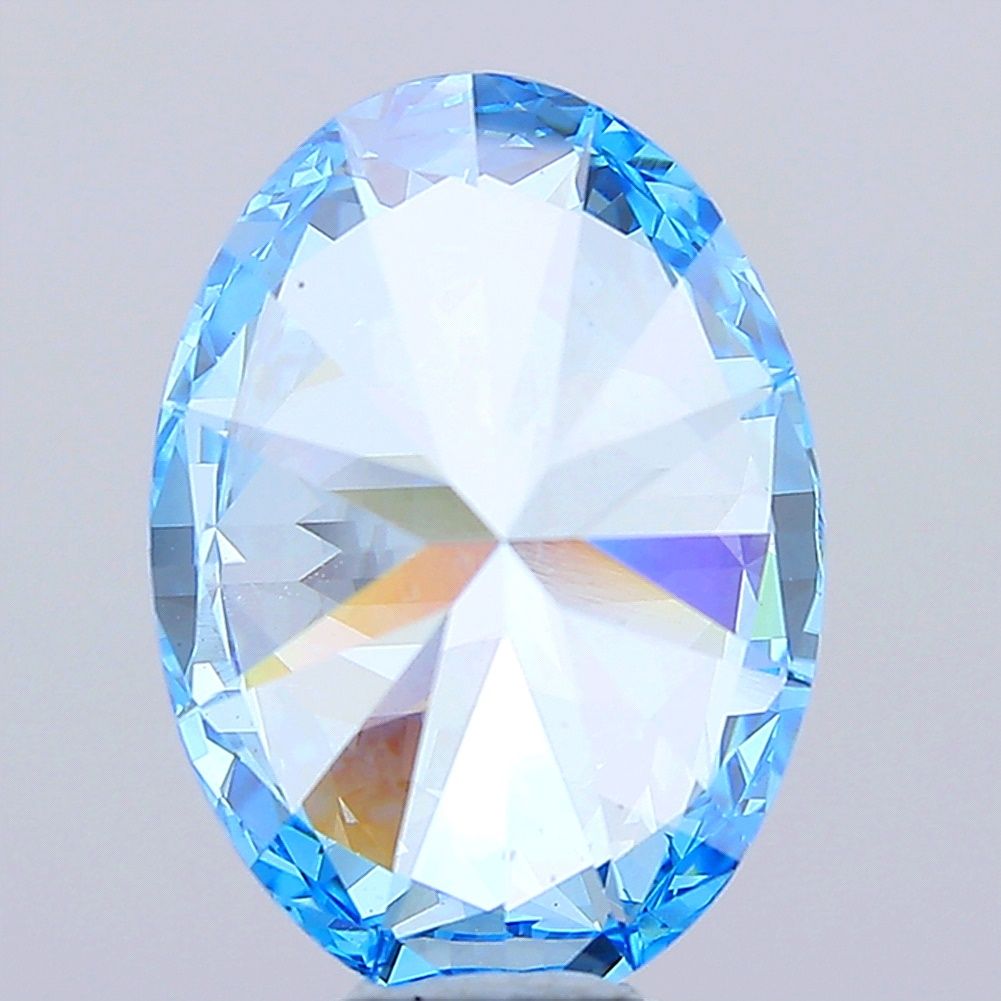 Diamond SEO Image
