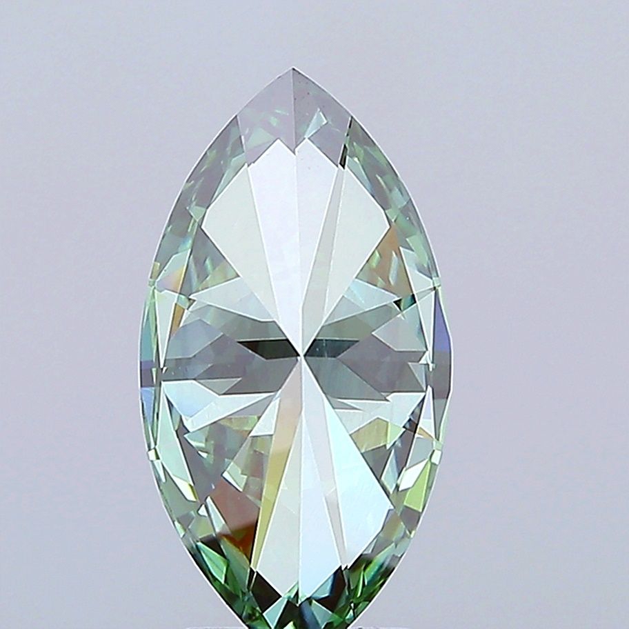 Diamond SEO Image