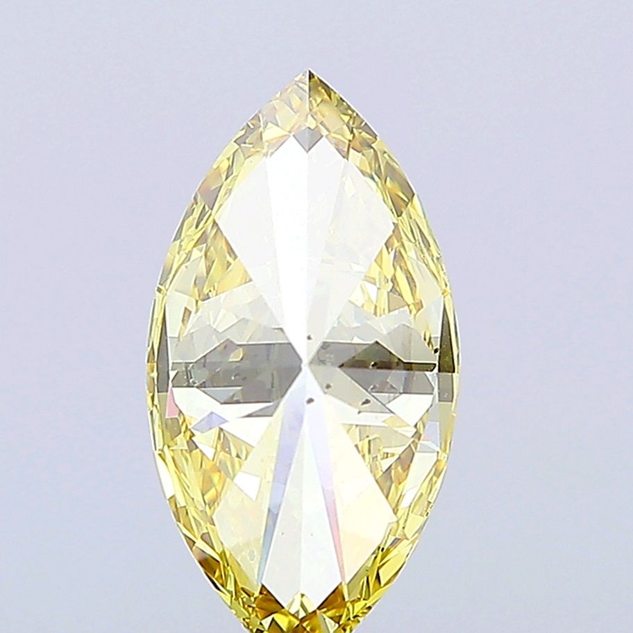 Diamond SEO Image