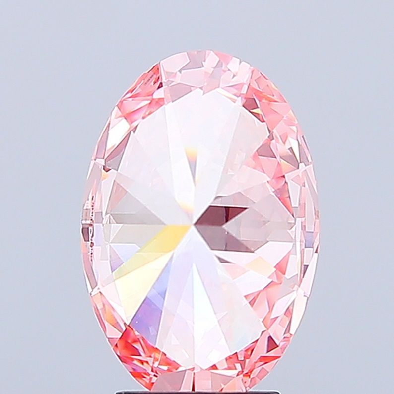 Diamond SEO Image