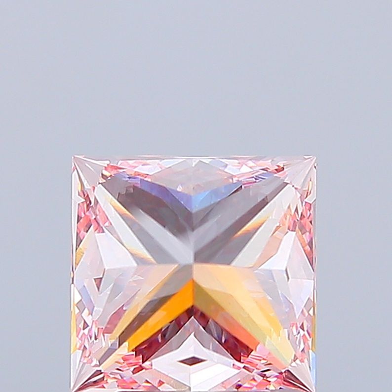 Diamond SEO Image