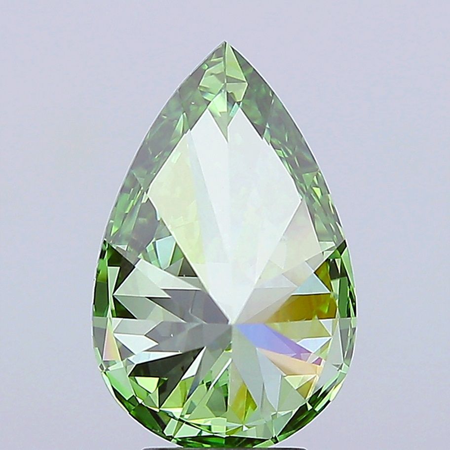 Diamond SEO Image