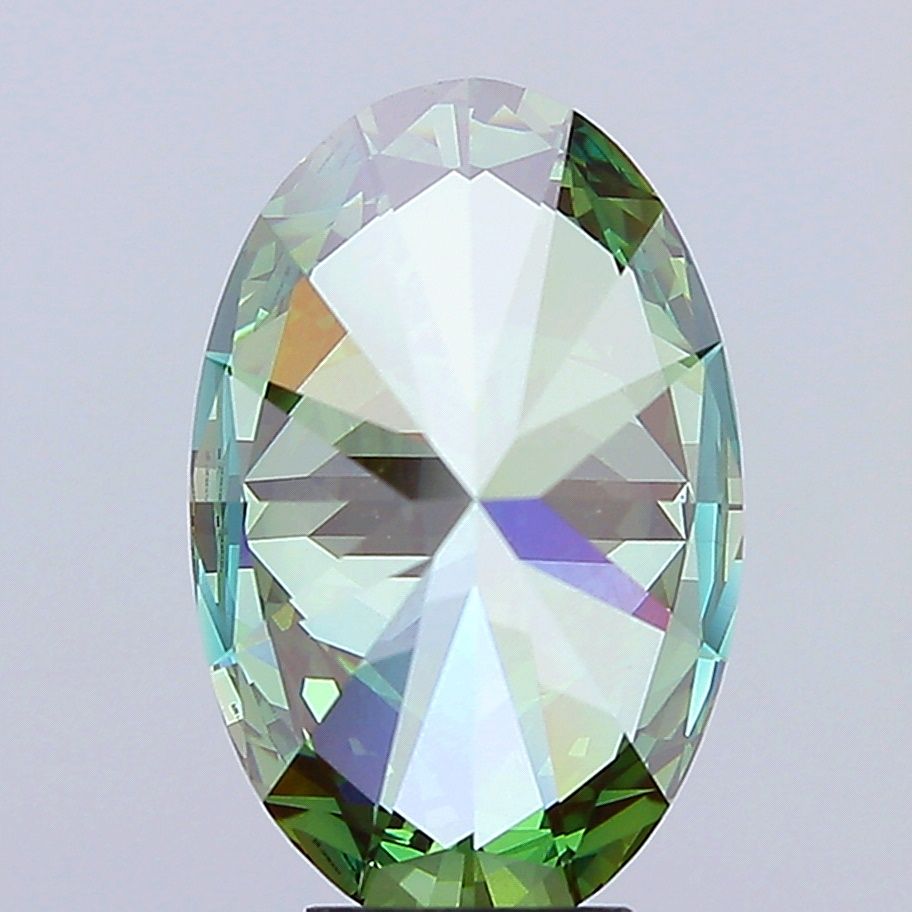 Diamond SEO Image