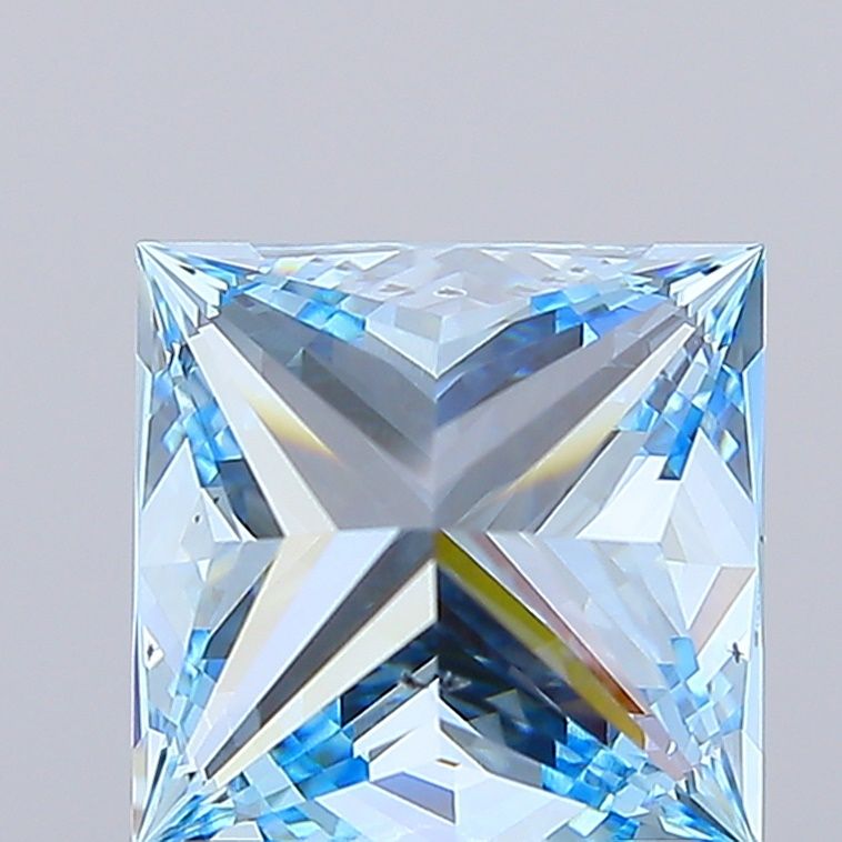 Diamond SEO Image