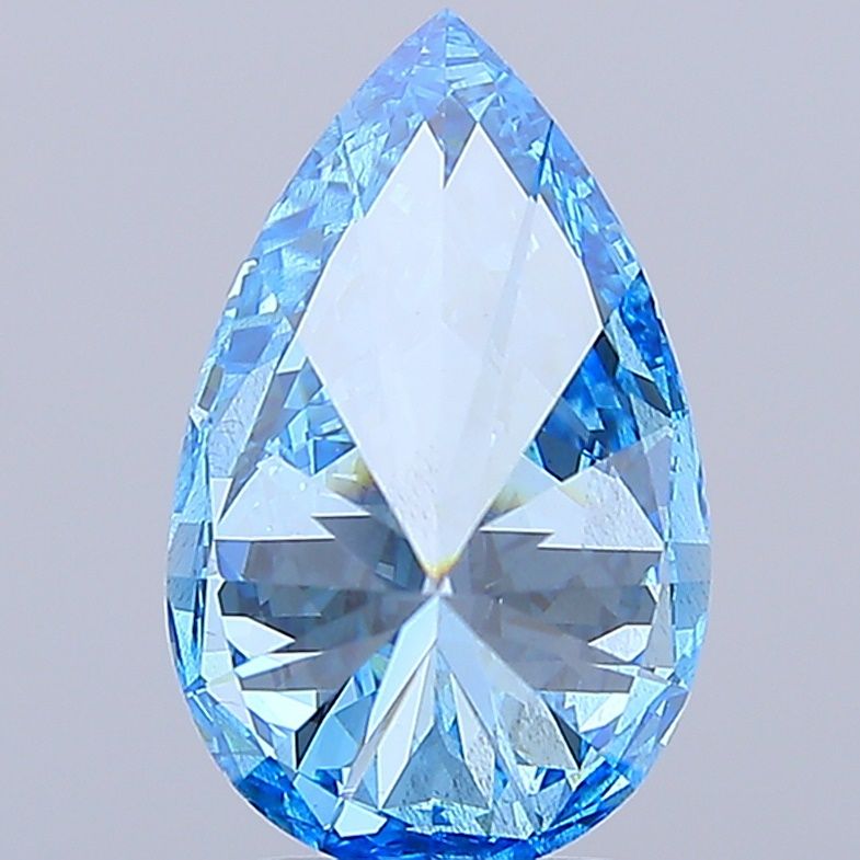 Diamond SEO Image