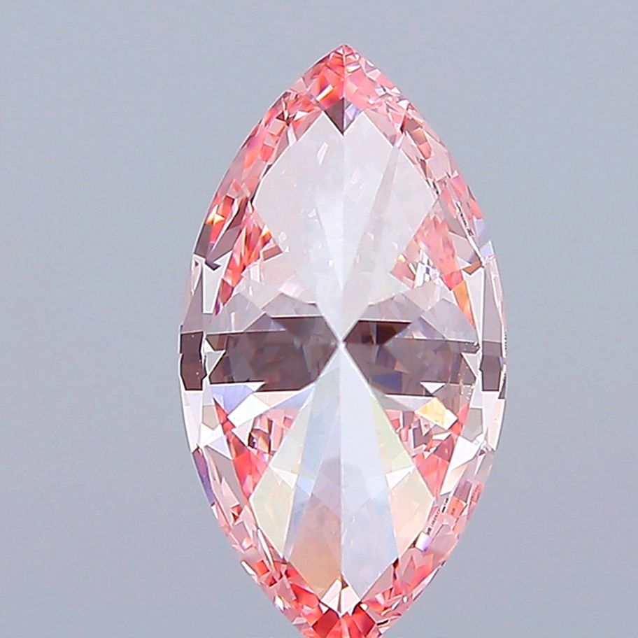 Diamond SEO Image