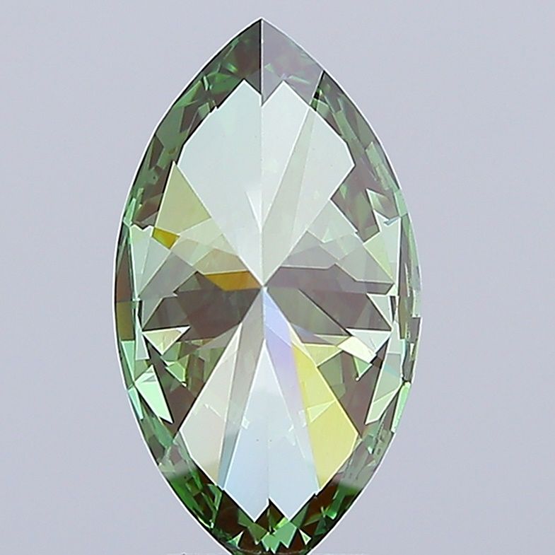 3.00 ct Marquise diamond