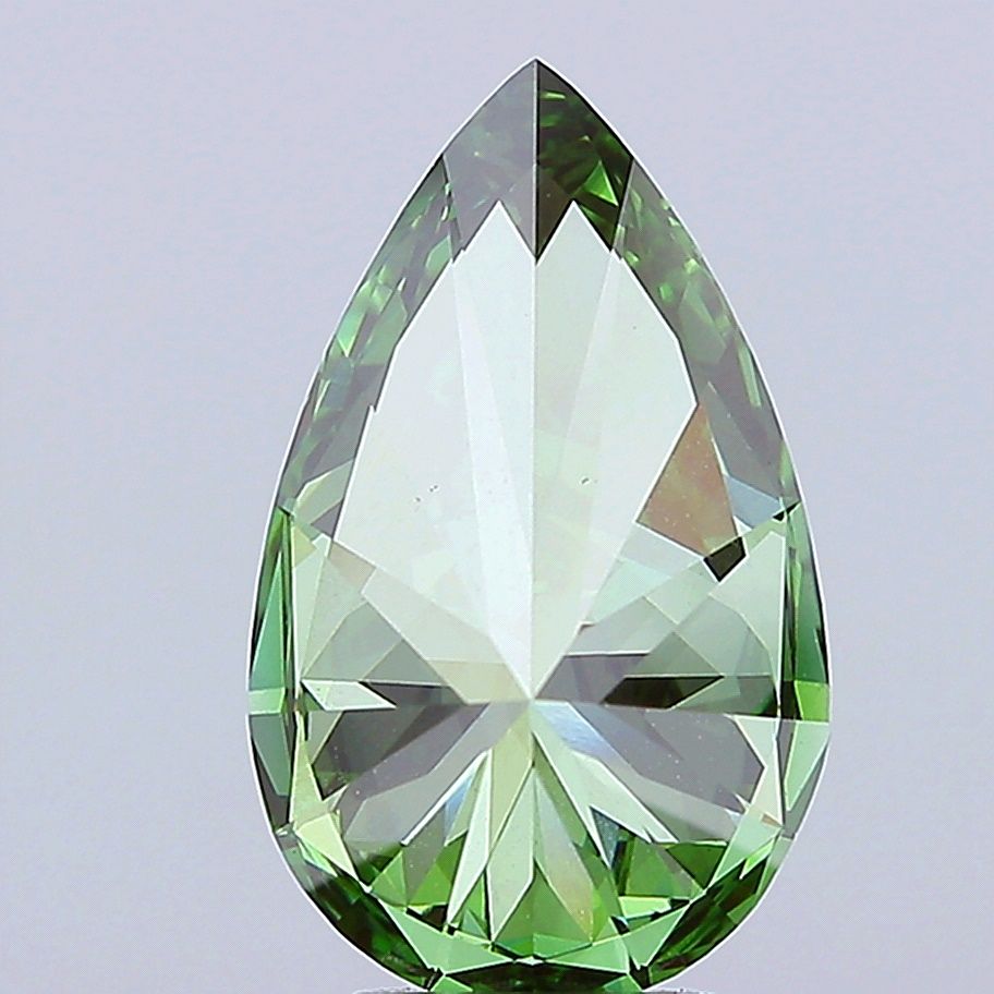 Diamond SEO Image