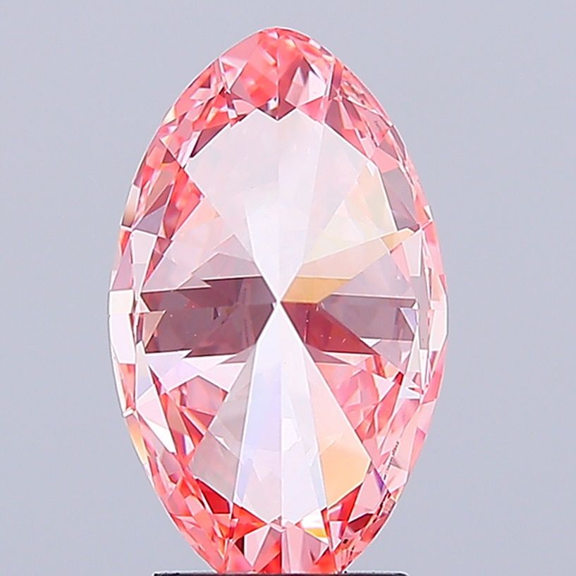 Diamond SEO Image