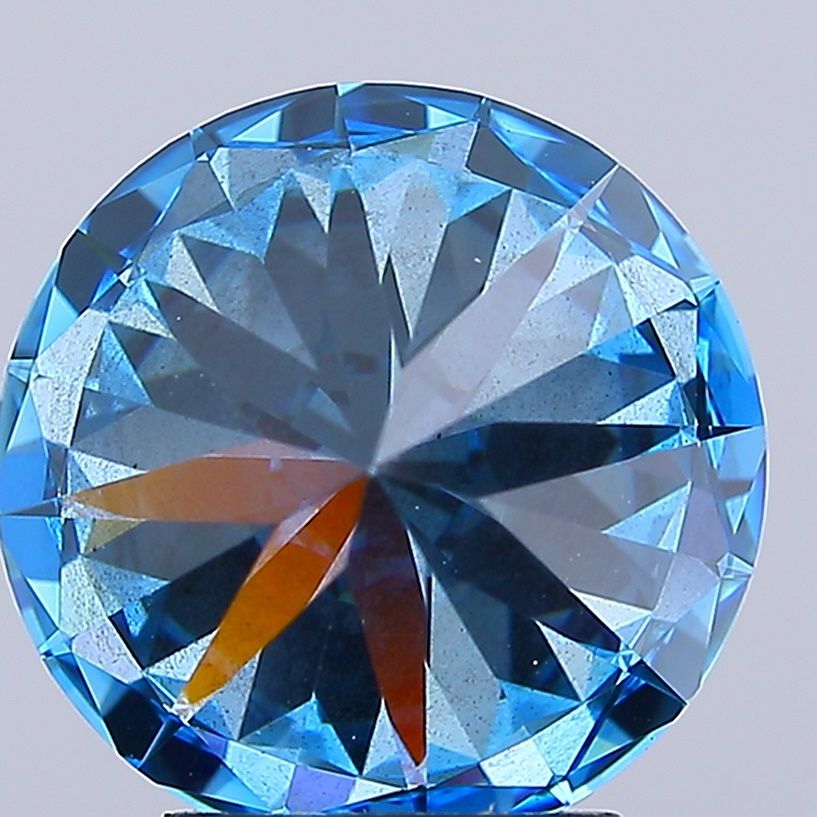 Diamond SEO Image