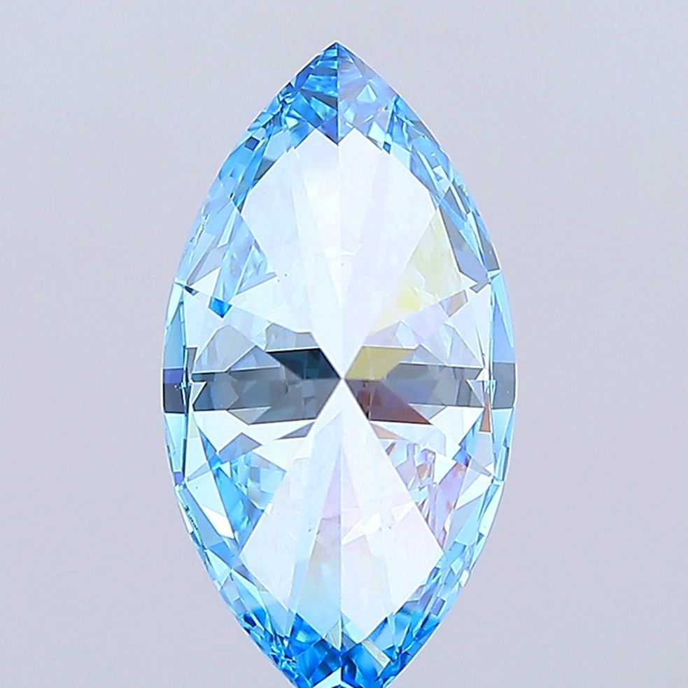 Diamond SEO Image