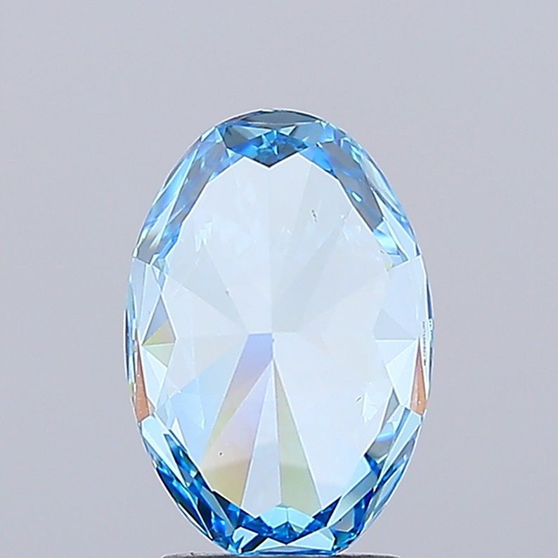 Diamond SEO Image