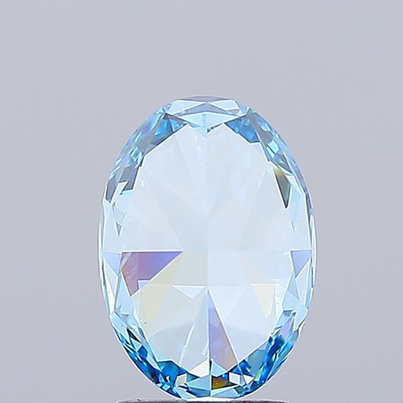 Diamond SEO Image