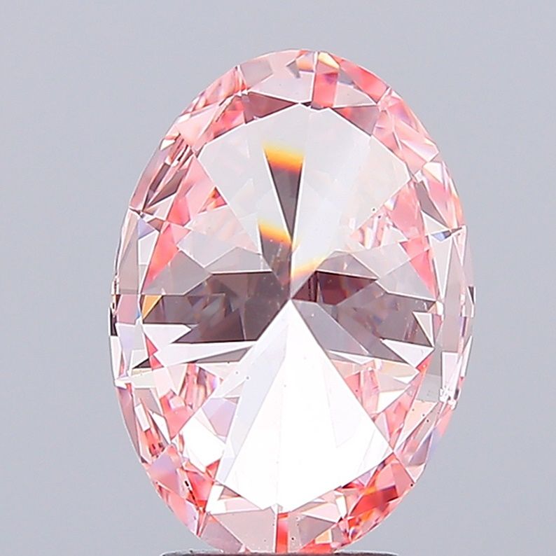 Diamond SEO Image