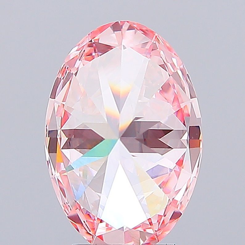 Diamond SEO Image