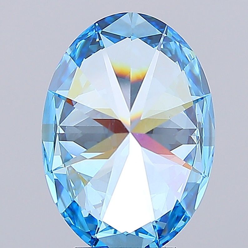 Diamond SEO Image