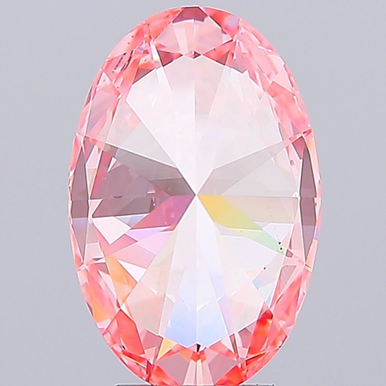 Diamond SEO Image
