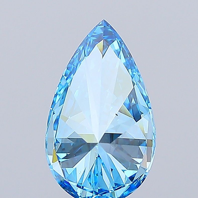 Diamond SEO Image