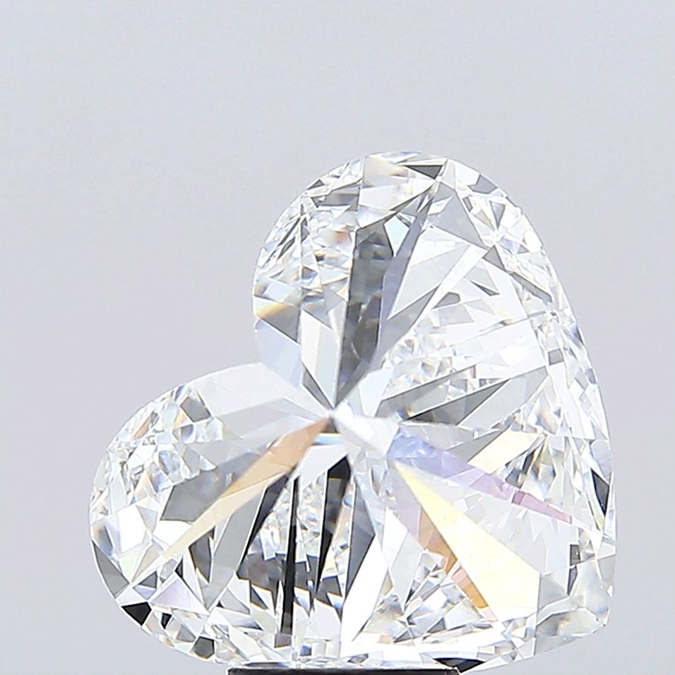 9.02 Carat