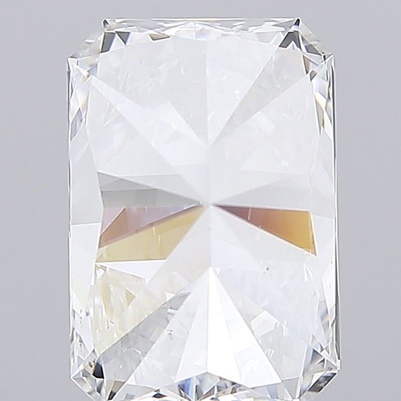 6.02 Carat