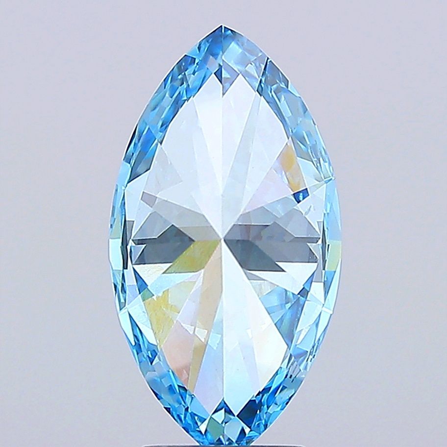 Diamond SEO Image
