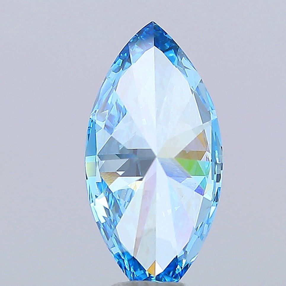 Diamond SEO Image
